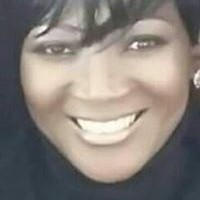 Profile Picture of Cheryl L Deriso Thomas (@cheryl-l-deriso-thomas) on Quora