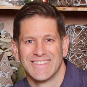 Profile Picture of Brian Comeau (@briancomeau7467) on Youtube