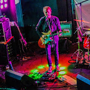 Paul Spencer Biggs - Youtube Profile Picture of Paul Spencer Biggs (@paulspencerbiggs372) on Youtube