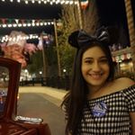 Clarissa Camacho - Instagram Profile Picture of Clarissa Camacho (@clarissa_camacho_) on Instagram