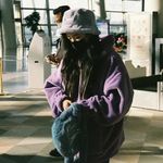 Profile Picture of 沈梦瑶 Fanpage (@smyaoyao0814) on Instagram