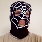 Profile Picture of Jeff S Willis (@whereitstat) on Instagram