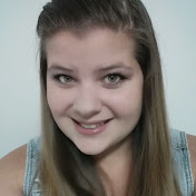 Profile Picture of Kristy Gilbert (@kristygilbert367) on Youtube