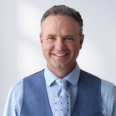 Profile Picture of Jim DosSantos (@JimDosSantos) on Twitter