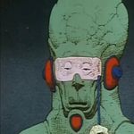 Profile Picture of Hunter Preston (@hunterpreston9557) on Instagram