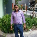 Profile Picture of Mohamed Abukar (@mohamed.abukar.9) on Instagram