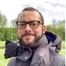 Profile Picture of Philippe Pompon (@Philippe.ponpon410) on Facebook