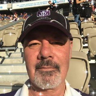 Profile Picture of Steve Nichols (@steve.nichols.750) on Facebook