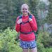 Profile Picture of Micaela Knickerbocker (@micaela.knickerbocker) on Facebook