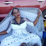 Profile Picture of Delfine Abdallah (@delfine.abdallah.7) on Facebook