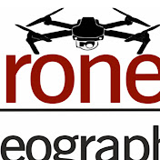 Profile Picture of Chris Reeve (@chrisreeve7535) on Youtube