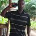 Profile Picture of Joseph C Koon (@josephc.koon) on Facebook