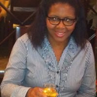Profile Picture of Dawn Callender (@dvkalinda) on Twitter