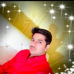 Profile Picture of Anand Patwa (@Anand-Patwa) on Facebook
