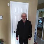 Profile Picture of Marcel Bouchard (@marcel.bouchard.547) on Instagram