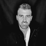 Profile Picture of David Grille (@david.101980) on Instagram