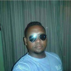 Profile Picture of John Civick (@johncivick) on Tiktok