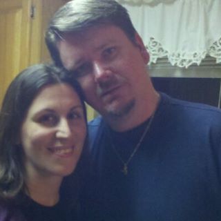 Profile Picture of Chris Hyde (@chris.hyde.568) on Facebook