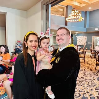 Profile Picture of Stephen Schuler (@stephen_schuler) on Instagram