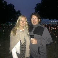 Profile Picture of Jeffrey Krepps (@jeffreykrepps) on Pinterest