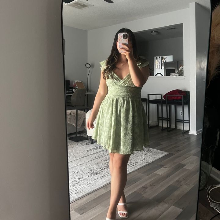 Charlotte - Tiktok Profile Picture of Charlotte (@charlotteedmondson) on Tiktok