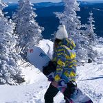 Profile Picture of V  E  R  A (@ageenko_vera) on Instagram