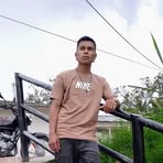 Profile Picture of James Dvid (@James-Dvid) on Facebook
