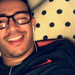 Profile Picture of ||  Abdel_MaleK 2♾5 || 🔗✊ (@abdelmalek_49) on Instagram