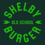 Profile Picture of SHELBY BURGER (@eatshelbyburger) on Instagram