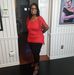 Profile Picture of Cheryl Hicks Boddie (@cheryl.hicksboddie) on Facebook
