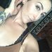 Profile Picture of Brianna Onstad (@brianna.onstad) on Facebook