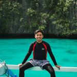 Profile Picture of Gabriel Manzano Panal (@panalgabriel) on Instagram