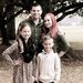 Profile Picture of Christie Eagles (@christieeagles) on Pinterest
