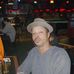 Profile Picture of Steven Jerome (@steven.jerome.7) on Facebook