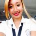 Profile Picture of Dimple Costales (@dawn.abella.71) on Facebook