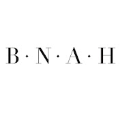 Profile Picture of Boutique Nour Al Houda (@boutiquenouralhouda8645) on Youtube