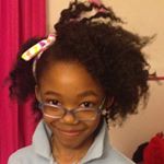 Profile Picture of chyna jenkins (@chynajjenkins213) on Instagram