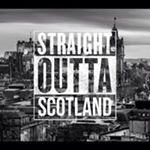 Profile Picture of Craig Adamson (@scottishboy18) on Instagram