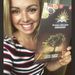 Profile Picture of Cal Graham (@calliegraham7) on Pinterest