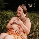 Profile Picture of Cait Scoggins (@caitscoggins) on Instagram