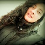 Profile Picture of Ruby Prieto (@ruby.prieto.121) on Instagram