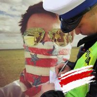 Profile Picture of Yaroslav Kozakov (@yaroslav-kozakov-1) on Quora