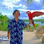Profile Picture of Jose-Maria Clavijo🏝 (@jclavijoo_) on Instagram