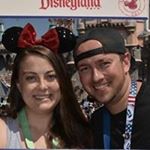 Profile Picture of Justin Pollock (@pollock5737) on Instagram