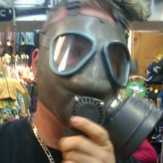 Profile Picture of Travis Fendelander (@travis.fendelander) on Facebook