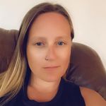 Profile Picture of Karie Imhof (@karieimhof) on Instagram