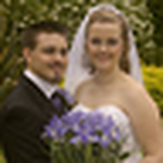 Profile Picture of Richard And Janelle Keech (@richard and janelle keech) on Flickr