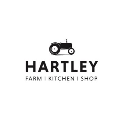 Profile Picture of Tom Bowles (@HartleyFarm) on Twitter