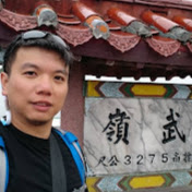 Profile Picture of Peter Sun (@petersun7428) on Youtube