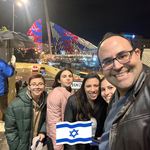 Profile Picture of Mark Korman (@mkorman) on Instagram